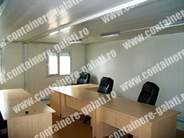 contanee Giurgiu